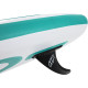 BESTWAY 65346 - TABLA PADDLE SURF Kayak y paddle surf BESTWAY 65346 - TABLA PADDLE SURF Kayak y paddle surf