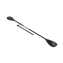 BESTWAY 65310 -  TABLA PADDLE SURF