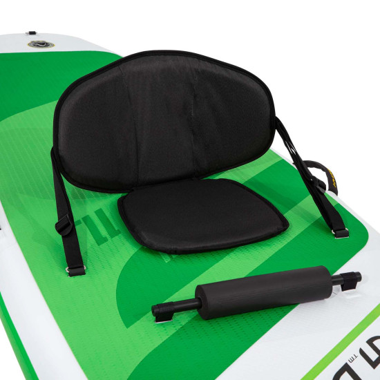 BESTWAY 65310 - TABLA PADDLE SURF Kayak y paddle surf BESTWAY 65310 - TABLA PADDLE SURF Kayak y paddle surf