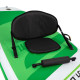BESTWAY 65310 - TABLA PADDLE SURF Kayak y paddle surf BESTWAY 65310 - TABLA PADDLE SURF Kayak y paddle surf