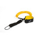 BESTWAY 65310 - TABLA PADDLE SURF Kayak y paddle surf BESTWAY 65310 - TABLA PADDLE SURF Kayak y paddle surf