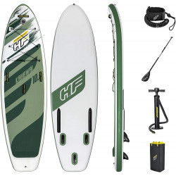 BESTWAY 65308 -  TABLA PADDLE SURF