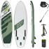 BESTWAY 65308 -  TABLA PADDLE SURF