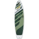BESTWAY 65308 - TABLA PADDLE SURF Kayak y paddle surf BESTWAY 65308 - TABLA PADDLE SURF Kayak y paddle surf