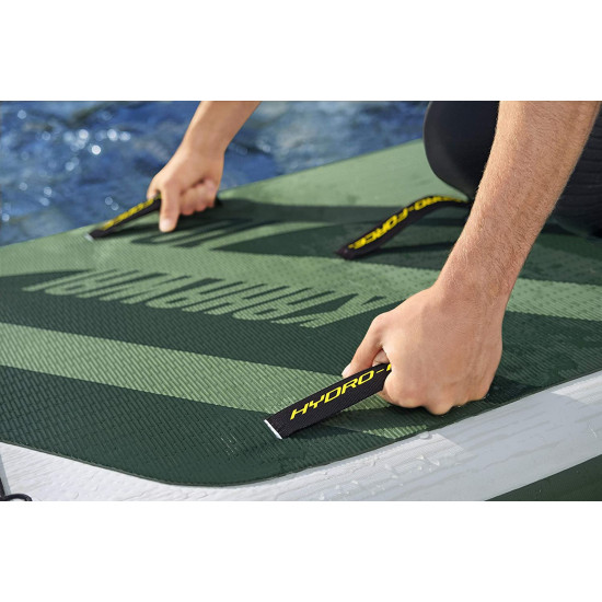 BESTWAY 65308 - TABLA PADDLE SURF Kayak y paddle surf BESTWAY 65308 - TABLA PADDLE SURF Kayak y paddle surf