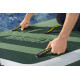 BESTWAY 65308 - TABLA PADDLE SURF Kayak y paddle surf BESTWAY 65308 - TABLA PADDLE SURF Kayak y paddle surf