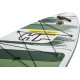 BESTWAY 65308 - TABLA PADDLE SURF Kayak y paddle surf BESTWAY 65308 - TABLA PADDLE SURF Kayak y paddle surf