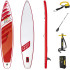 BESTWAY 65343 -  TABLA PADDLE SURF