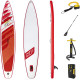 BESTWAY 65343 - TABLA PADDLE SURF Kayak y paddle surf BESTWAY 65343 - TABLA PADDLE SURF Kayak y paddle surf