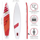 BESTWAY 65343 - TABLA PADDLE SURF Kayak y paddle surf BESTWAY 65343 - TABLA PADDLE SURF Kayak y paddle surf