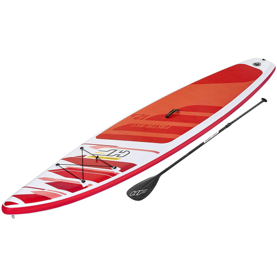 BESTWAY 65343 - TABLA PADDLE SURF Kayak y paddle surf BESTWAY 65343 - TABLA PADDLE SURF Kayak y paddle surf