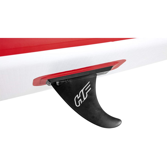 BESTWAY 65343 - TABLA PADDLE SURF Kayak y paddle surf BESTWAY 65343 - TABLA PADDLE SURF Kayak y paddle surf