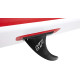 BESTWAY 65343 - TABLA PADDLE SURF Kayak y paddle surf BESTWAY 65343 - TABLA PADDLE SURF Kayak y paddle surf