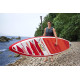 BESTWAY 65343 - TABLA PADDLE SURF Kayak y paddle surf BESTWAY 65343 - TABLA PADDLE SURF Kayak y paddle surf