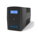 SAI UPS PHASAK 1260 VA SIRIUS Sai SAI UPS PHASAK 1260 VA SIRIUS Sai