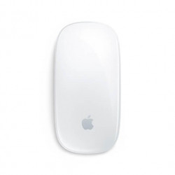 MOUSE RATON APPLE MAGIC MOUSE WIRELESS