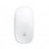 MOUSE RATON APPLE MAGIC MOUSE WIRELESS