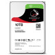 DISCO DURO INTERNO HDD SEAGATE IRONWOLF Discos duros internos DISCO DURO INTERNO HDD SEAGATE IRONWOLF Discos duros internos