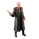 FIGURA HASBRO STAR WARS THE BLACK Figuras FIGURA HASBRO STAR WARS THE BLACK Figuras