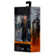 FIGURA HASBRO STAR WARS THE BLACK Figuras FIGURA HASBRO STAR WARS THE BLACK Figuras