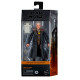 FIGURA HASBRO STAR WARS THE BLACK Figuras FIGURA HASBRO STAR WARS THE BLACK Figuras
