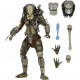 FIGURA NECA CINE ALIEN PREDATOR ULTIMATE Figuras FIGURA NECA CINE ALIEN PREDATOR ULTIMATE Figuras