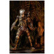 FIGURA NECA CINE ALIEN PREDATOR ULTIMATE Figuras FIGURA NECA CINE ALIEN PREDATOR ULTIMATE Figuras