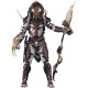 FIGURA NECA CINE PREDATOR ULTIMATE ALPHA Figuras FIGURA NECA CINE PREDATOR ULTIMATE ALPHA Figuras