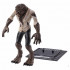 FIGURA THE NOBLE COLLECTION BENDYFIGS CINE