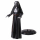 FIGURA THE NOBLE COLLECTION BENDYFIGS CINE Figuras FIGURA THE NOBLE COLLECTION BENDYFIGS CINE Figuras