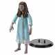FIGURA THE NOBLE COLLECTION BENDYFIGS CINE Figuras FIGURA THE NOBLE COLLECTION BENDYFIGS CINE Figuras