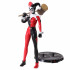 FIGURA THE NOBLE COLLECTION BENDYFIGS DC