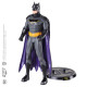 FIGURA THE NOBLE COLLECTION BENDYFIGS DC Figuras FIGURA THE NOBLE COLLECTION BENDYFIGS DC Figuras