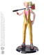 FIGURA THE NOBLE COLLECTION BENDYFIGS DC Figuras FIGURA THE NOBLE COLLECTION BENDYFIGS DC Figuras