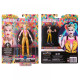 FIGURA THE NOBLE COLLECTION BENDYFIGS DC Figuras FIGURA THE NOBLE COLLECTION BENDYFIGS DC Figuras