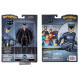 FIGURA THE NOBLE COLLECTION BENDYFIGS DC Figuras FIGURA THE NOBLE COLLECTION BENDYFIGS DC Figuras