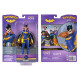 FIGURA THE NOBLE COLLECTION BENDYFIGS DC Figuras FIGURA THE NOBLE COLLECTION BENDYFIGS DC Figuras