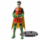 FIGURA THE NOBLE COLLECTION BENDYFIGS DC Figuras FIGURA THE NOBLE COLLECTION BENDYFIGS DC Figuras
