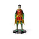 FIGURA THE NOBLE COLLECTION BENDYFIGS DC Figuras FIGURA THE NOBLE COLLECTION BENDYFIGS DC Figuras