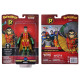 FIGURA THE NOBLE COLLECTION BENDYFIGS DC Figuras FIGURA THE NOBLE COLLECTION BENDYFIGS DC Figuras
