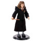 FIGURA THE NOBLE COLLECTION BENDYFIGS HARRY Figuras FIGURA THE NOBLE COLLECTION BENDYFIGS HARRY Figuras