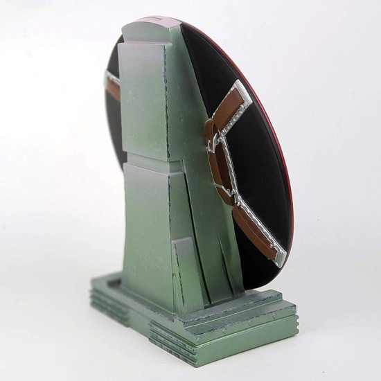 REPLICA HUCHA SEMIC STUDIOS MARVEL CAPITAN Réplicas REPLICA HUCHA SEMIC STUDIOS MARVEL CAPITAN Réplicas