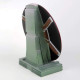 REPLICA HUCHA SEMIC STUDIOS MARVEL CAPITAN Réplicas REPLICA HUCHA SEMIC STUDIOS MARVEL CAPITAN Réplicas