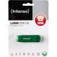 MEMORIA USB 2.0 INTENSO RAINBOW 8GB Memorias usb MEMORIA USB 2.0 INTENSO RAINBOW 8GB Memorias usb