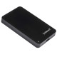 DISCO DURO EXTERNO HDD INTENSO 5TB Discos duros externos