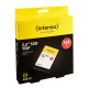 DISCO DURO INTERNO SOLIDO SSD INTENSO Discos duros internos
