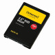 DISCO DURO INTERNO SOLIDO SSD INTENSO Discos duros internos DISCO DURO INTERNO SOLIDO SSD INTENSO Discos duros internos