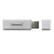 MEMORIA USB 3.2 INTENSO ULTRA 64GB Memorias usb