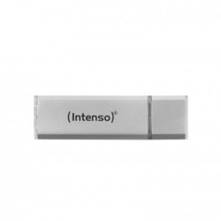MEMORIA USB 3.2 INTENSO ULTRA 64GB