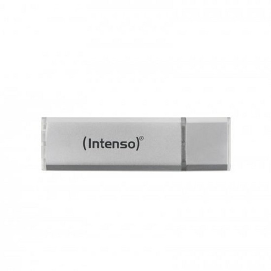 MEMORIA USB 3.2 INTENSO ULTRA 64GB Memorias usb